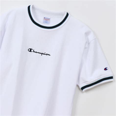 champion outlet online shop.